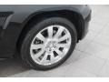 Black - GLK 350 4Matic Photo No. 29