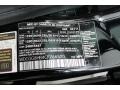 Black - GLK 350 4Matic Photo No. 30