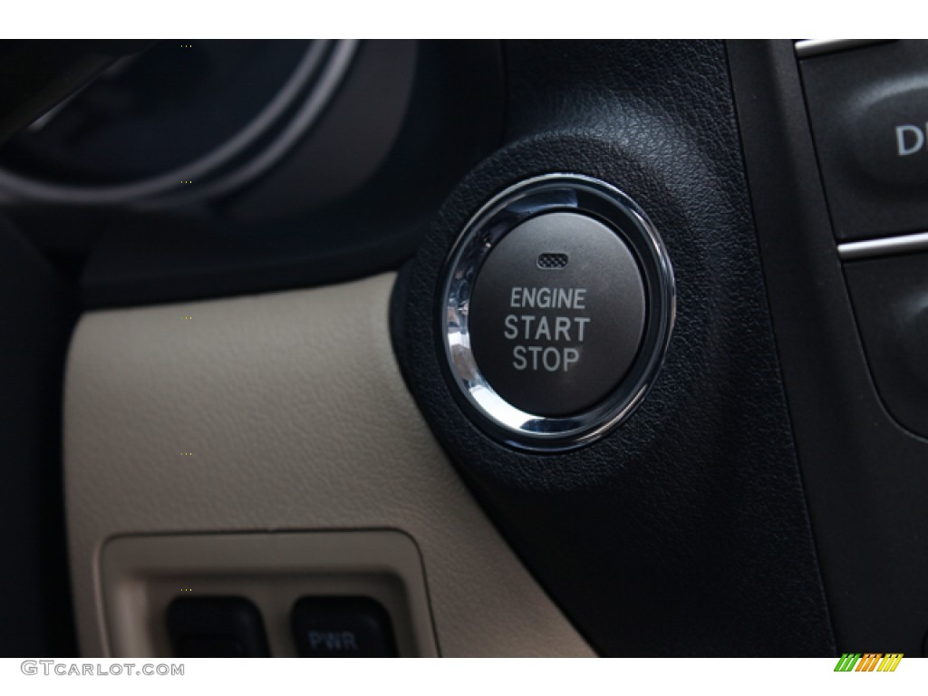 2007 IS 250 AWD - Desert Sage Metallic / Cashmere photo #21