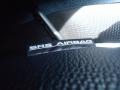 2011 Spark Silver Metallic Subaru Impreza WRX STi  photo #45