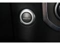 Santorini Black Metallic - LR4 HSE LUX Photo No. 21