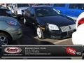 Black - Milan V6 Premier AWD Photo No. 1