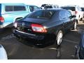Black - Milan V6 Premier AWD Photo No. 2