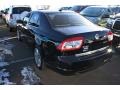 Black - Milan V6 Premier AWD Photo No. 3