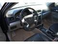 Black - Milan V6 Premier AWD Photo No. 5
