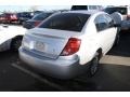 Silver Nickel - ION 2 Sedan Photo No. 2