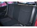 2003 Classic Red Mazda Protege 5 Wagon  photo #6