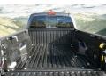 2013 Magnetic Gray Metallic Toyota Tacoma V6 TRD Access Cab 4x4  photo #8