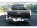 Black - Tacoma Access Cab 4x4 Photo No. 4