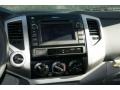 Black - Tacoma Access Cab 4x4 Photo No. 6