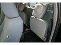 Black - Tacoma Access Cab 4x4 Photo No. 7