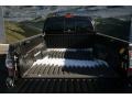 Black - Tacoma Access Cab 4x4 Photo No. 8