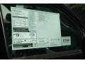 Black - Tacoma Access Cab 4x4 Photo No. 10