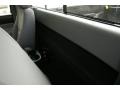 2013 Magnetic Gray Metallic Toyota Tacoma Regular Cab 4x4  photo #7