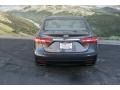 2013 Magnetic Gray Metallic Toyota Avalon XLE  photo #4