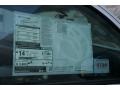Super White - Sequoia Limited 4WD Photo No. 10
