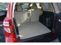 Barcelona Red Metallic - RAV4 I4 4WD Photo No. 8