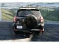 2012 Black Toyota RAV4 V6 Limited 4WD  photo #4