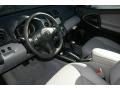Black - RAV4 V6 Limited 4WD Photo No. 5