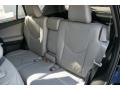 Black - RAV4 V6 Limited 4WD Photo No. 7