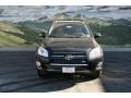 Black - RAV4 V6 Limited 4WD Photo No. 3