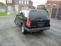 2003 Black Ford Explorer XLT 4x4  photo #14