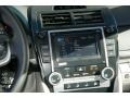 Magnetic Gray Metallic - Camry LE Photo No. 6