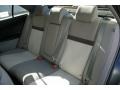 Magnetic Gray Metallic - Camry LE Photo No. 7