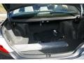 Magnetic Gray Metallic - Camry LE Photo No. 8