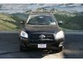 Black - RAV4 I4 4WD Photo No. 3