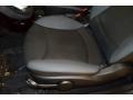 2010 Midnight Black Metallic Mini Cooper Hardtop  photo #12