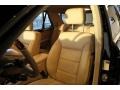 Black - ML 350 4Matic Photo No. 16