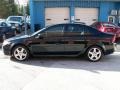 Anthracite Metallic - TL 3.2 Photo No. 2