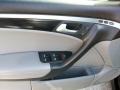 Anthracite Metallic - TL 3.2 Photo No. 9