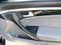 Anthracite Metallic - TL 3.2 Photo No. 10