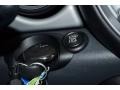 2010 Midnight Black Metallic Mini Cooper Hardtop  photo #22