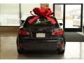 Smoky Granite Mica - IS 250 AWD Photo No. 5