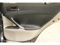 Smoky Granite Mica - IS 250 AWD Photo No. 13