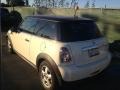 Pepper White - Cooper Hardtop Photo No. 4