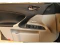 Smoky Granite Mica - IS 250 AWD Photo No. 21