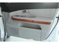 Crystal White Mica - RX 350 AWD Photo No. 10
