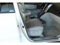 Mercury Metallic - LS 460 Photo No. 11