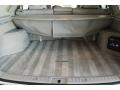 Mercury Metallic - LS 460 Photo No. 14