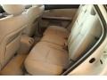 Mercury Metallic - LS 460 Photo No. 16