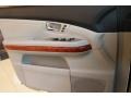 Mercury Metallic - LS 460 Photo No. 19