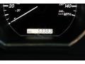 Mercury Metallic - LS 460 Photo No. 24