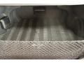 Smokey Granite Mica - ES 350 Photo No. 15