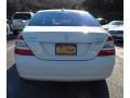 Arctic White - S 550 4Matic Sedan Photo No. 5