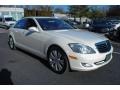 Arctic White - S 550 4Matic Sedan Photo No. 7