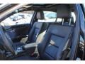 Black - E 350 4Matic Sedan Photo No. 12